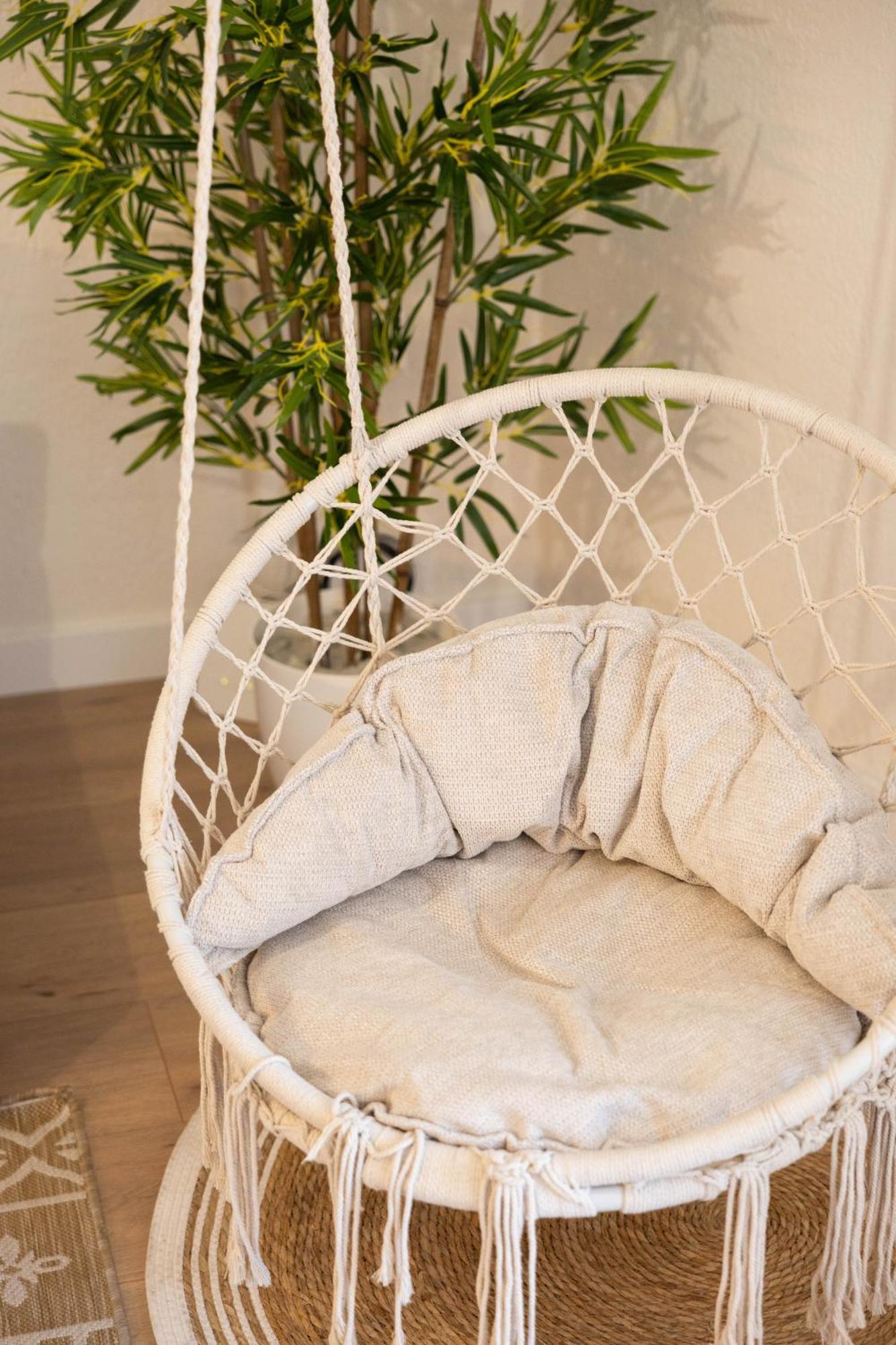 Boho Central Apartment Tirana Eksteriør billede